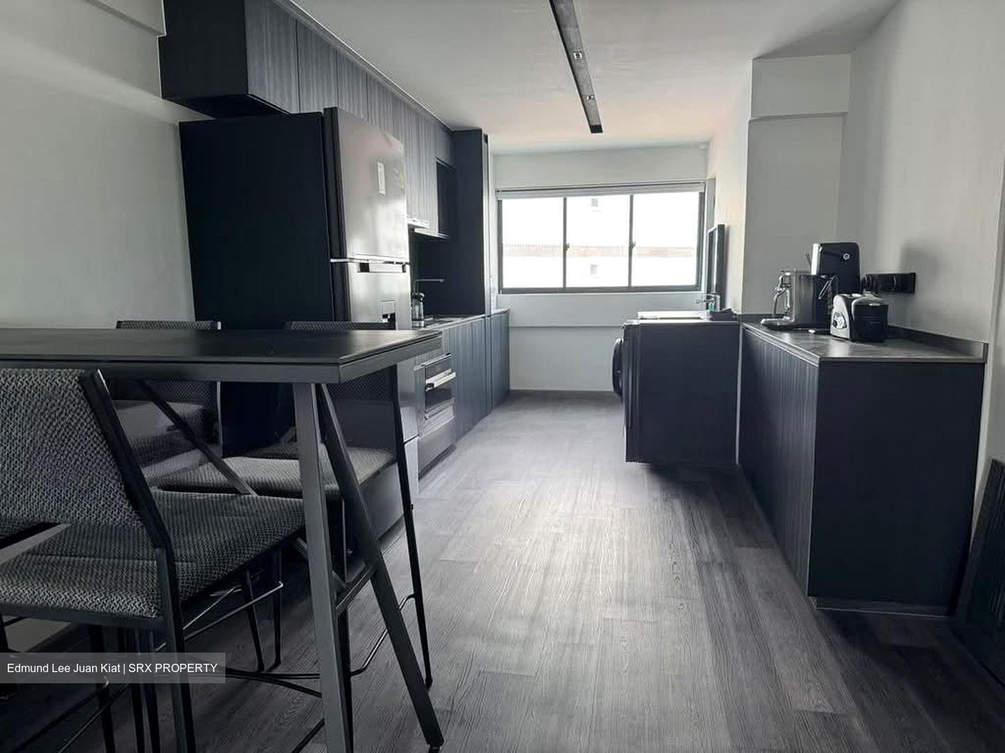 Blk 110 Bishan View (Bishan), HDB 3 Rooms #584910451